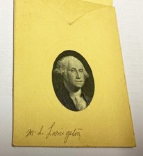 Hn Are You Ok Vereinigt