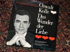 Oswalt Kolle – Das Wunder