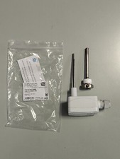 S+S Regeltechnik Tauchfühler