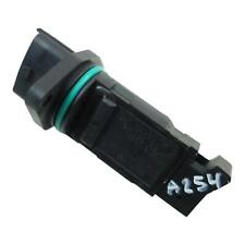 Porsche Boxster 986 2.7 162kW Luftmassenmesser Luftmengenmesser LMM 98660612501