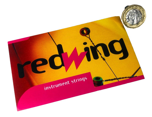 Aufkleber decal redwing - aufkleber,