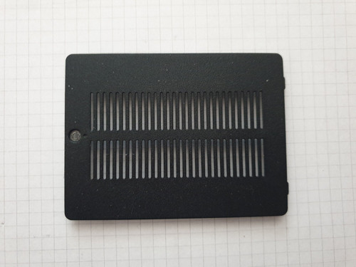Sony vaio pcg 61611m - pcg-61611m, ram