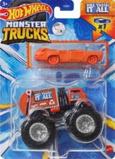 WILL TRASH IT ALL - Doppel