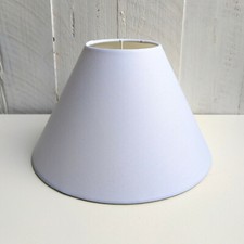 Lampenschirm Tischlampe