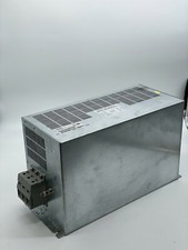 Siemens Netzfilter 80kW