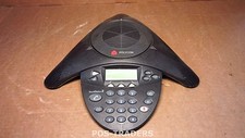 Polycom SoundStation2