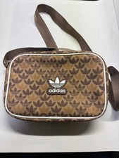 Adidas Originals Monogram Mini