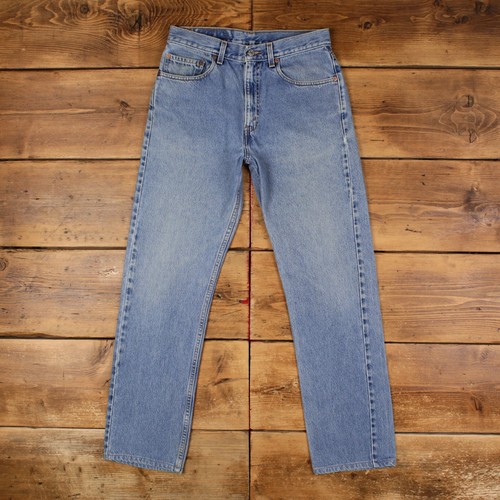 Vintage levis 505 - levis, 32x32