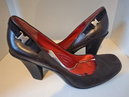Women kenneth cole heels - women, braun
