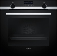 Siemens iQ500 HB579GBR3