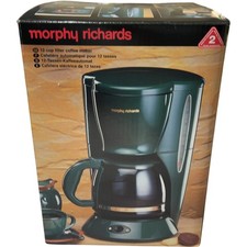Morphy Richards 47443