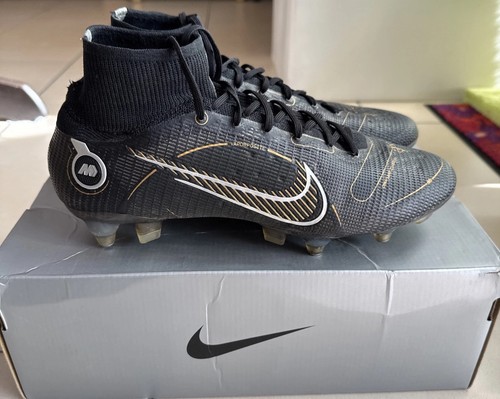 Nike unisex mercurial superfly - nike,