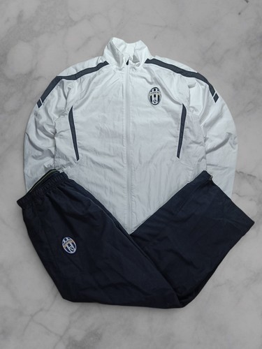 Vintage y2k juventus - y2k, nike