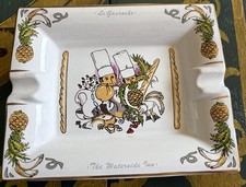Rarität aus dem Waterside Inn