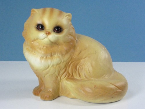 Goebel edelkatze germany - goebel,
