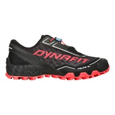 Dynafit Feline Sl Damen