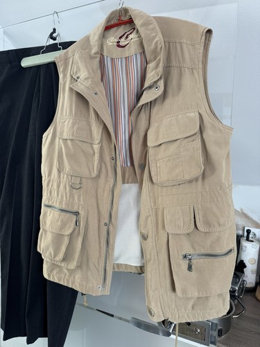 Canda active herren outdoor - active,