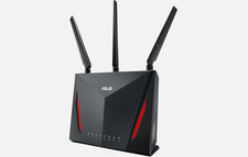 ASUS RT-AC86U AC2900 WLAN