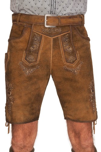 Maddox herren tracht - maddox,