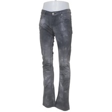 Amor trust truth - amor,, jeans