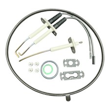 Viessmann Wartungsset 7870572