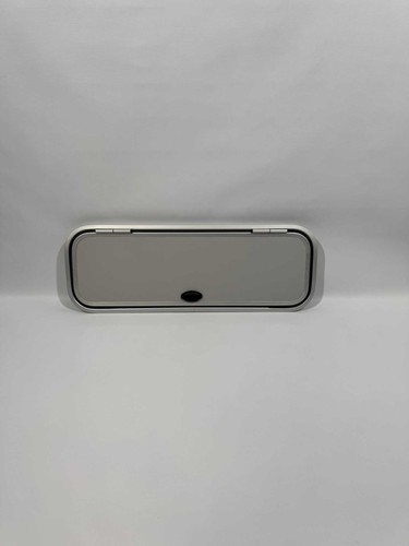 Serviceklappe wohnwagen - serviceklappe, /