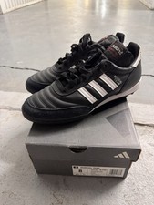 adidas Mundial Team 019228