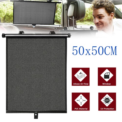 Sonnenschutz auto - sonnenschutz,