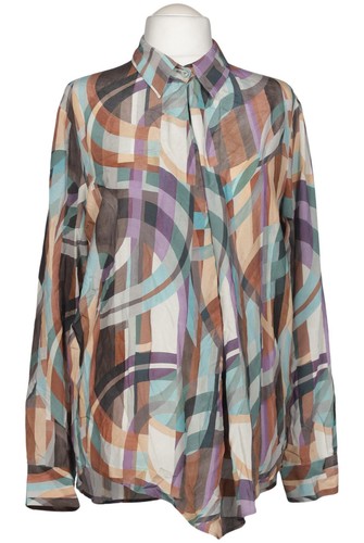 Van laack bluse - damen, oberteil