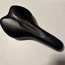 Decathlon Btwin Sattel Jugend