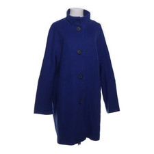 Riani, Mantel, Damen, Größe