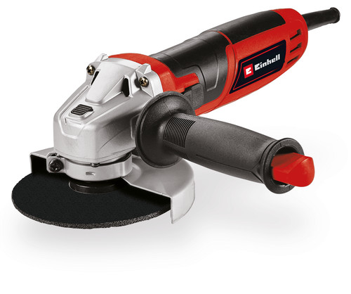 Einhell winkelschleifer ag - einhell, tc-ag