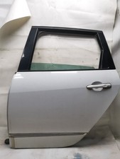 RENAULT SCENIC 3 III 1.5 dCi