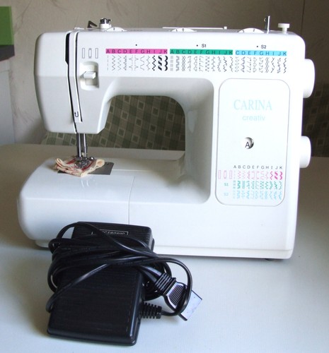 Carina creativ - carina,