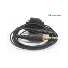 Rode Mikrophon (Lavalier GO?) + TOP (275302)