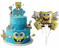 Geburtstag tortenaufleger und - geburtstag,