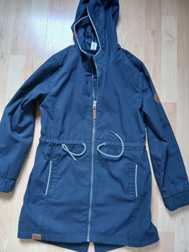 Yigga übergangsjacke 146 - Übergangsjacke, gr.146