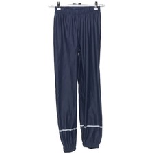 LEGO Wear, Regenhose, Größe