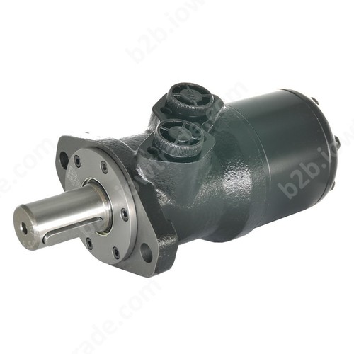 Danfoss omr 315 151 0246 - /, 151-0246