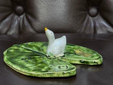 Handarbeit keramik - handarbeit,