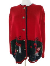 GIESSWEIN AUSTRIA Damen