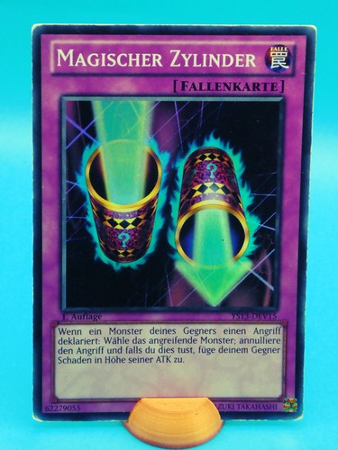 Yugioh super starter v for - yugioh!,