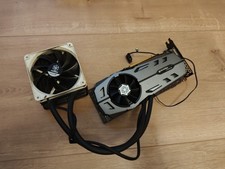 Inno3D GeForce GTX 980 Ti