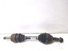 SAAB 9-3 YS3F Antriebswelle