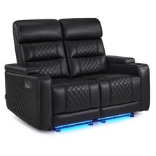 M MCombo 2 Sitzer Sofa mit