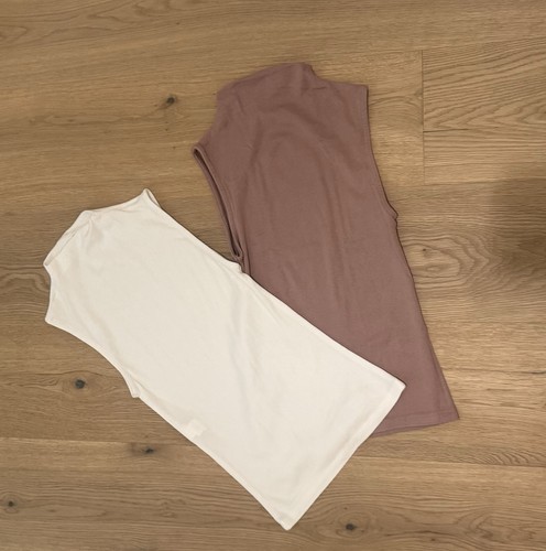 Zara tops damen - damen, s
