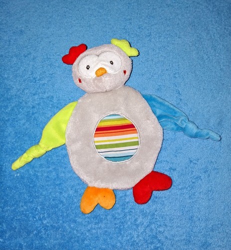 Baby schmusetuch von - 🎀baby,