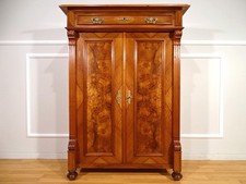 Hannis antique store - hannis,