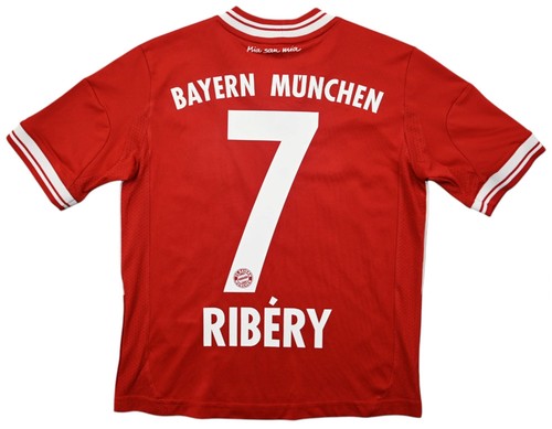 Adidas 2013 bayern munchen - adidas,