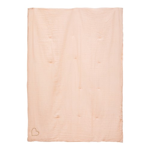 Tagesdecke für kinderzimmer - tagesdecke,